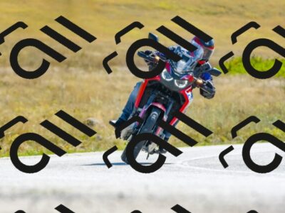 20250831105105_-R028789_r2