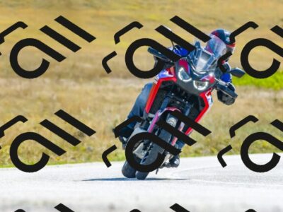 20250831105105_-R028790_r2