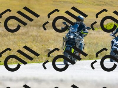 20250831105107_-R028791_r2