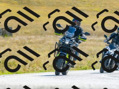 20250831105107_-R028792_r2