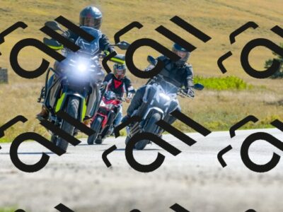 20250831105108_-R028793_r2