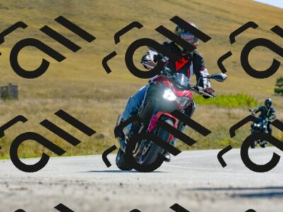 20250831105109_-R028794_r2