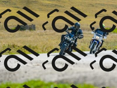 20250831105110_-R028795_r2