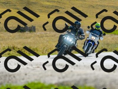 20250831105110_-R028796_r2