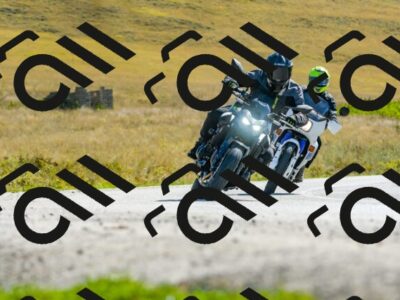 20250831105110_-R028797_r2