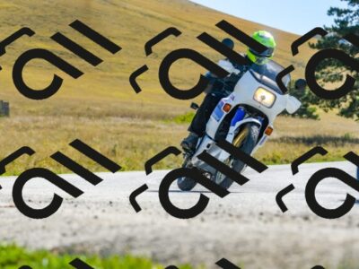 20250831105111_-R028798_r2