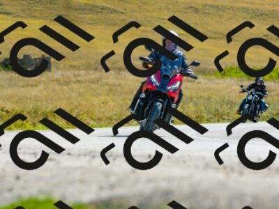 20250831105159_-R028802_r2