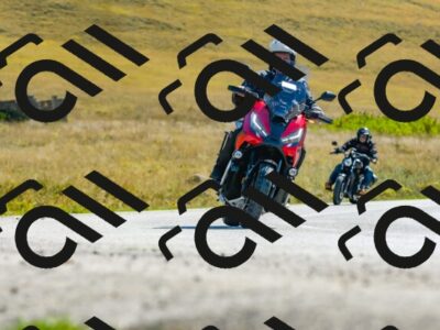 20250831105159_-R028803_r2