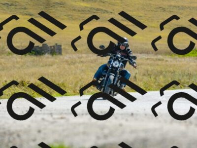 20250831105200_-R028805_r2