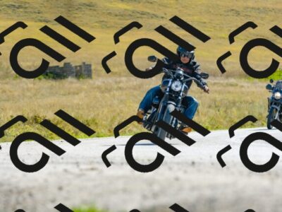 20250831105201_-R028806_r2