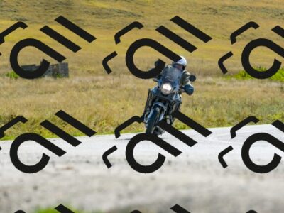 20250831105202_-R028807_r2