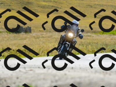 20250831105202_-R028808_r2