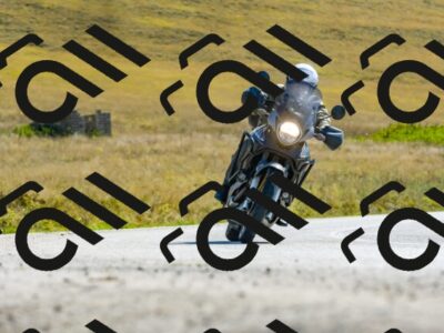 20250831105202_-R028809_r2