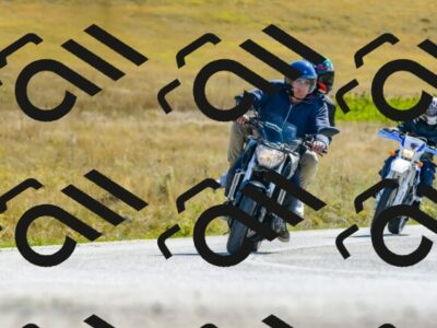 20250831105228_-R028810_r2