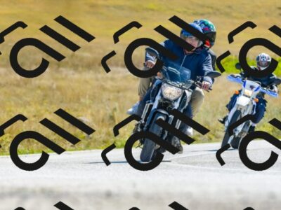 20250831105228_-R028811_r2