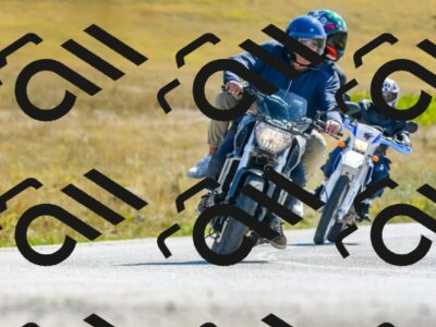 20250831105228_-R028812_r2