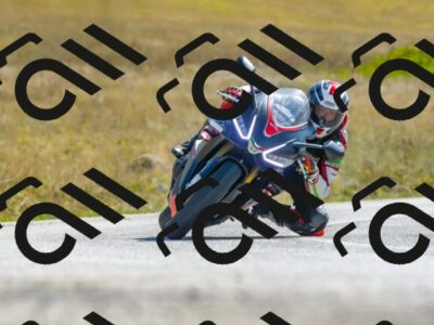 20250831105255_-R028816_r2