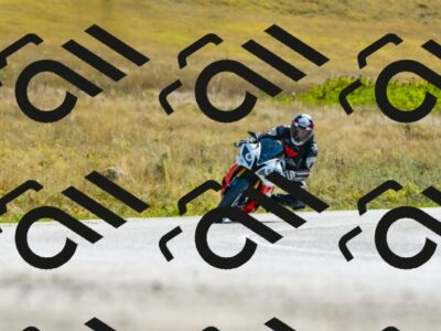 20250831105306_-R028817_r2