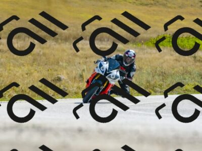 20250831105306_-R028818_r2