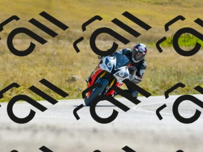 20250831105306_-R028819_r2