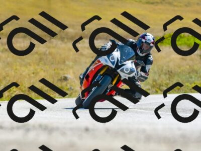 20250831105306_-R028820_r2