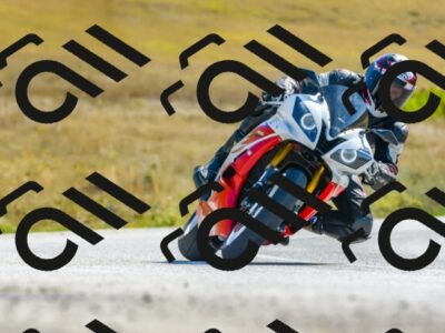 20250831105307_-R028821_r2