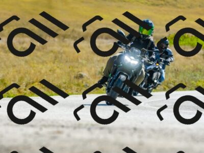 20250831105448_-R028822_r2