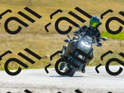 20250831105448_-R028823_r2