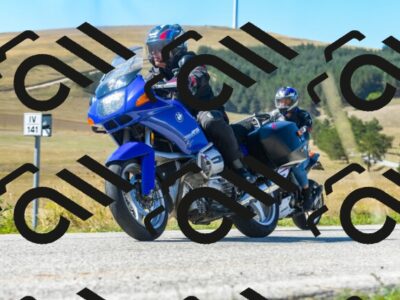 20250831105719_-R028827_r2