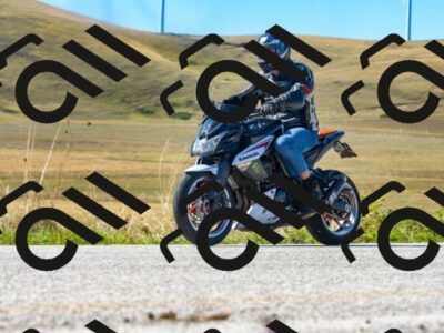 20250831105720_-R028828_r2