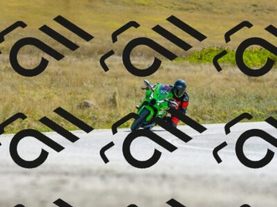 20250831105755_-R028829_r2