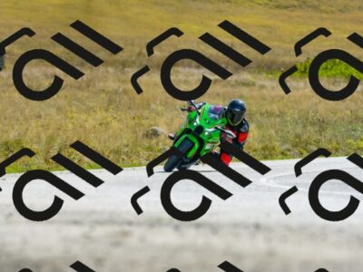 20250831105756_-R028830_r2