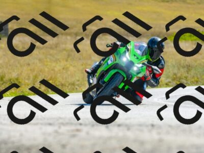 20250831105756_-R028833_r2