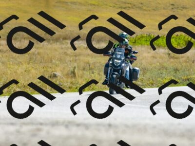 20250831105758_-R028835_r2