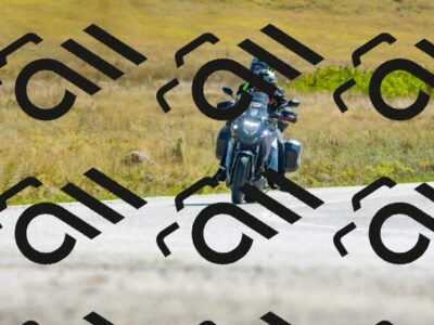 20250831105758_-R028836_r2