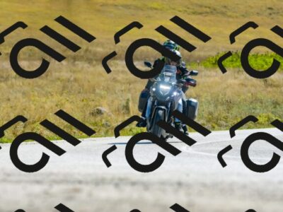 20250831105758_-R028837_r2