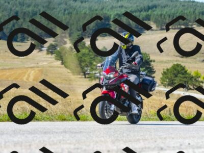 20250831105910_-R028842_r2