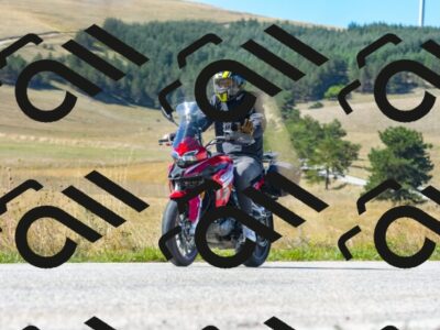 20250831105910_-R028843_r2