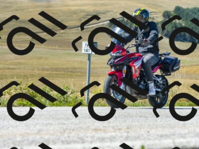 20250831105911_-R028844_r2