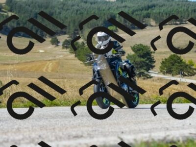 20250831105932_-R028846_r2