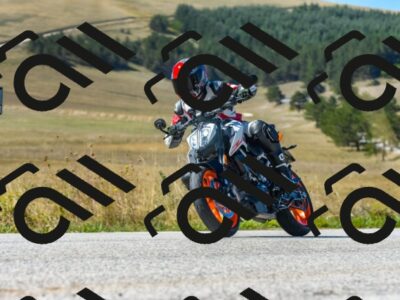 20250831105933_-R028848_r2