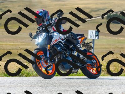 20250831105933_-R028849_r2