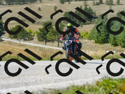 20250831110038_-R028851_r2