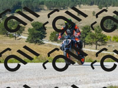 20250831110038_-R028852_r2