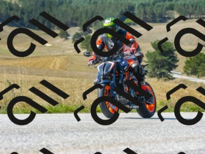 20250831110039_-R028853_r2