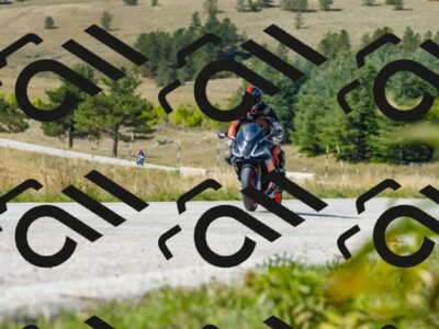 20250831110040_-R028854_r2