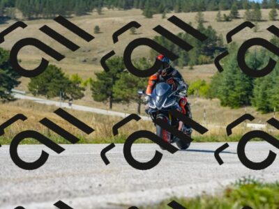 20250831110040_-R028855_r2