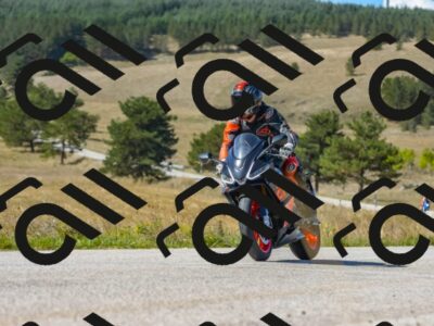 20250831110041_-R028856_r2