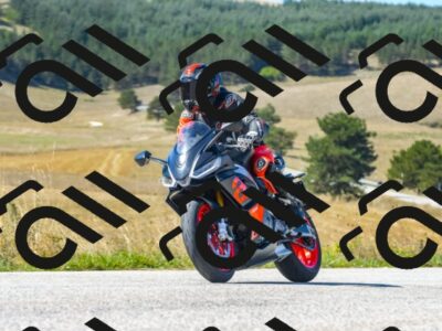 20250831110041_-R028857_r2