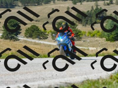 20250831110047_-R028859_r2